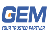 Công ty cổ phần GEM